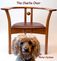 The Charley Chair
