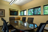 NABCO Conference Room