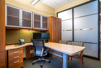 NABCO Office