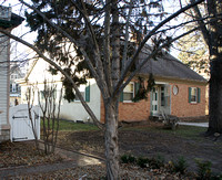 Front Before