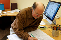 Houzz Video Photos