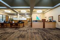 North American Banking Company